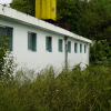 jnfc_26_816.jpg