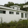jnfc_26_818.jpg