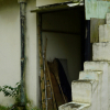 jnfc_26_829.jpg