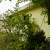 jnfc_26_830.jpg