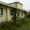 jnfc_26_831.jpg