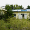 jnfc_26_832.jpg