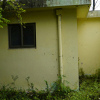 jnfc_26_833.jpg