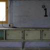 jnfc_26_835.jpg
