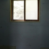jnfc_26_845.jpg