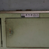 jnfc_26_849.jpg