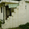 jnfc_26_852.jpg