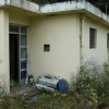 jnfc_26_853.jpg