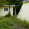 jnfc_26_854.jpg