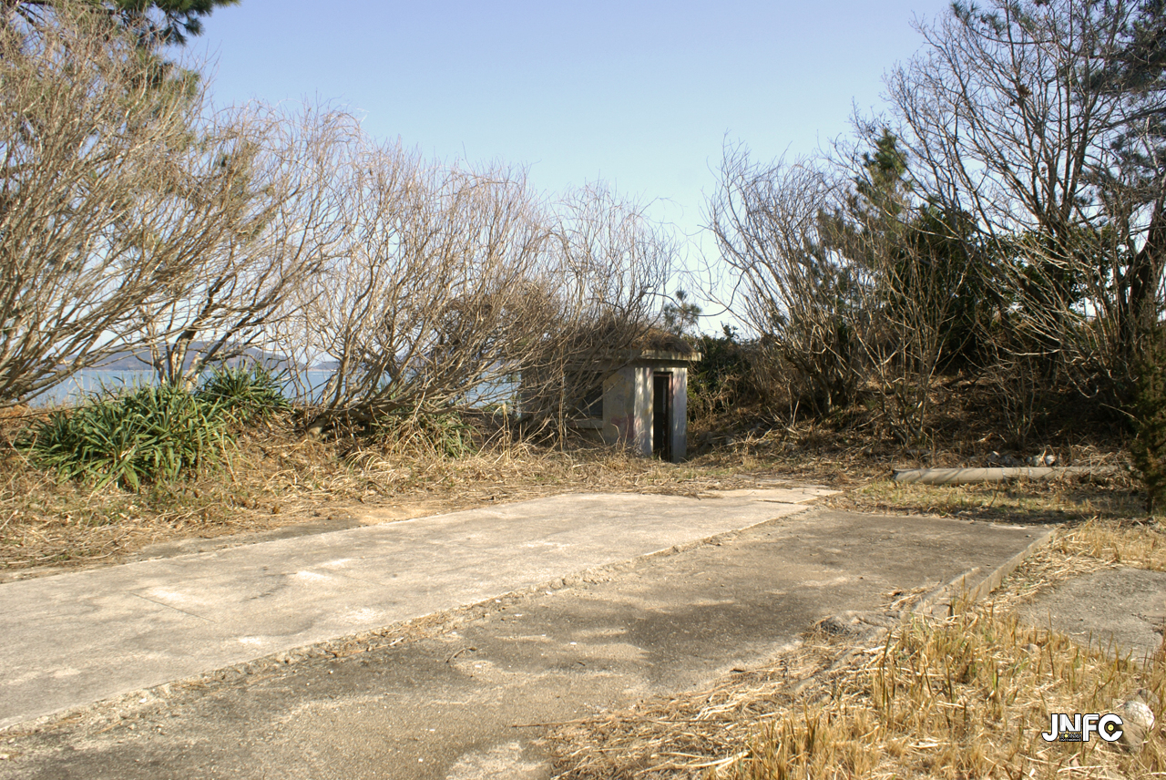 jnfc_27_130793.jpg