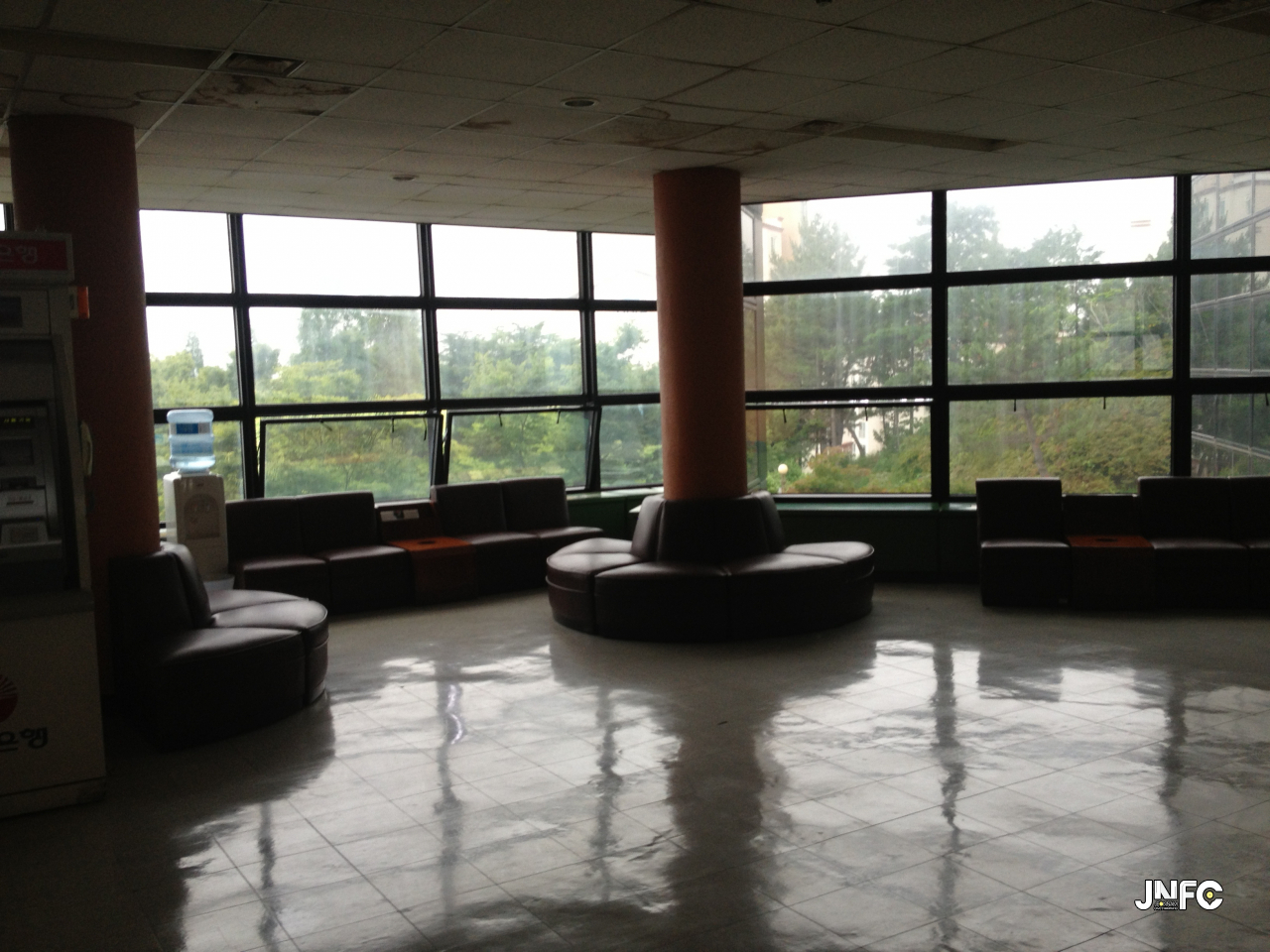 jnfc_28_127650.jpg