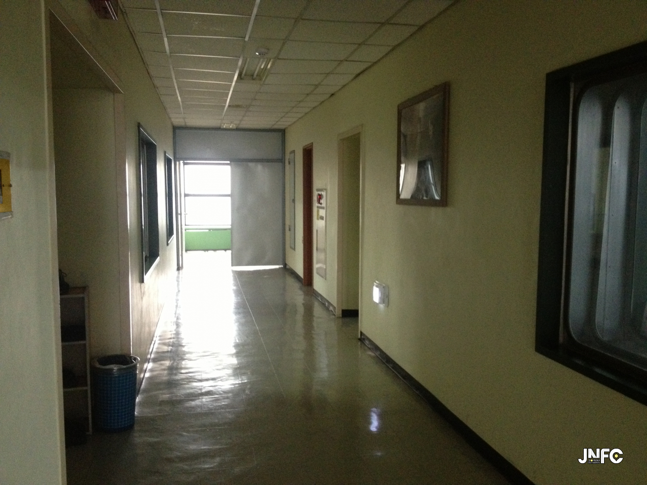 jnfc_28_127652.jpg