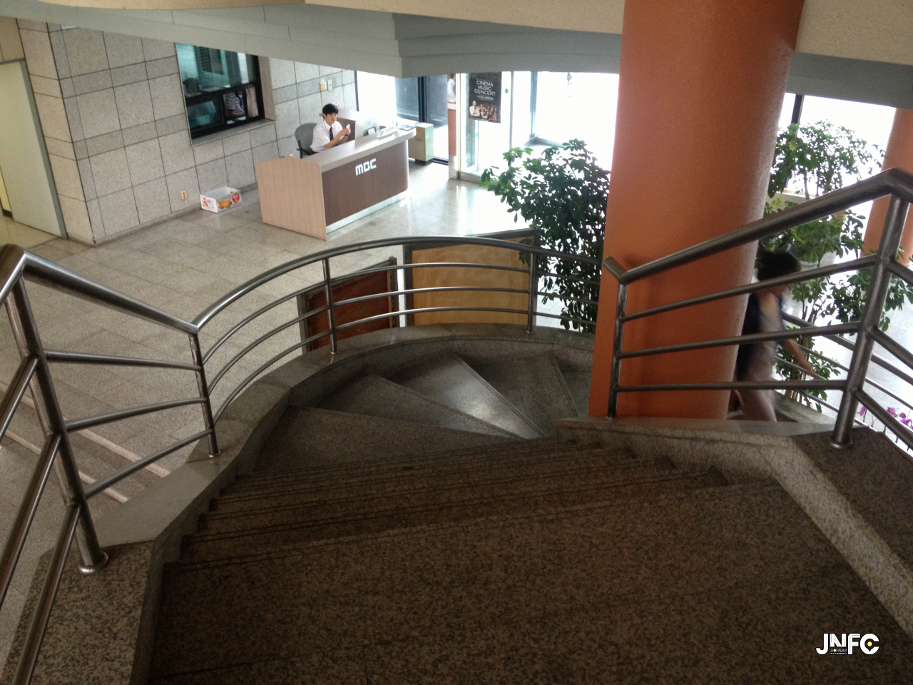 jnfc_28_127653.jpg