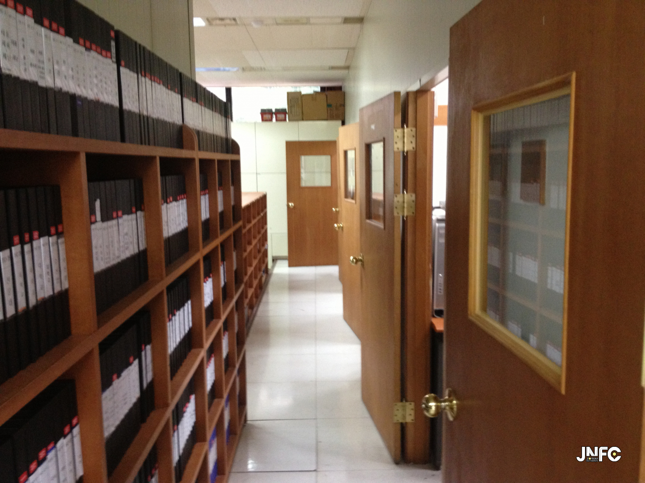 jnfc_28_127654.jpg
