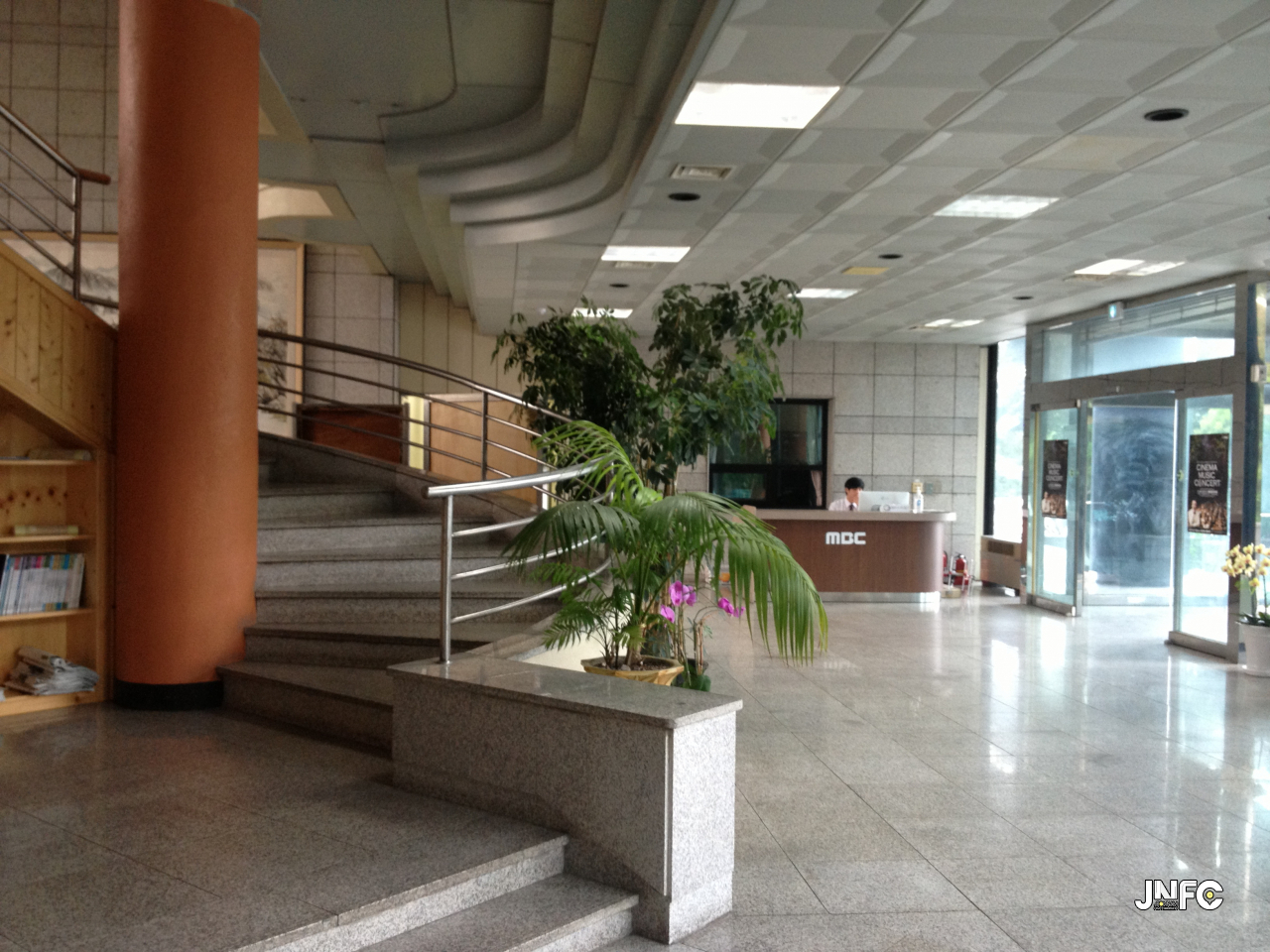 jnfc_28_127655.jpg