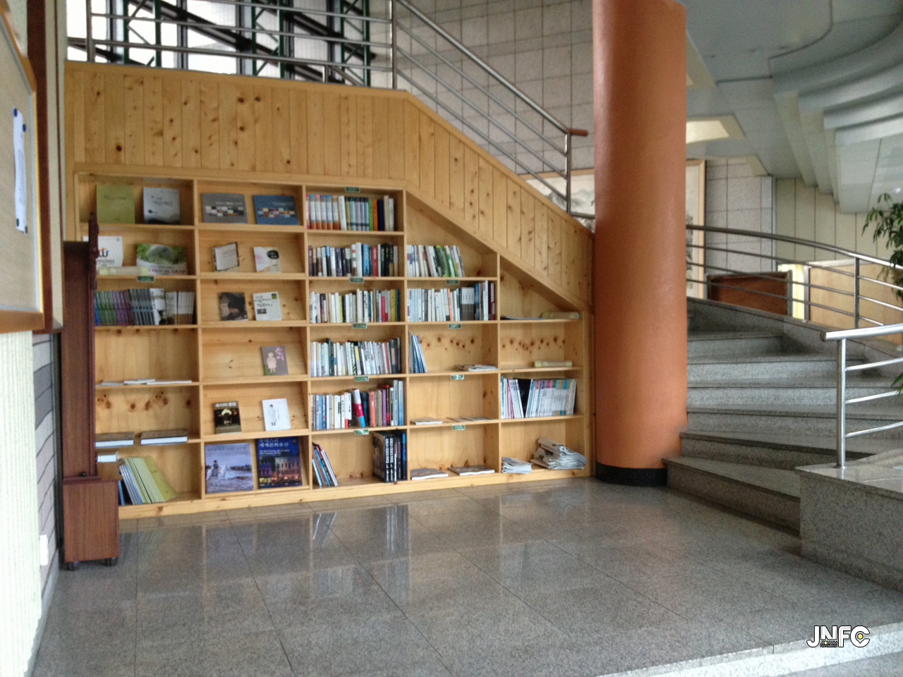jnfc_28_127656.jpg