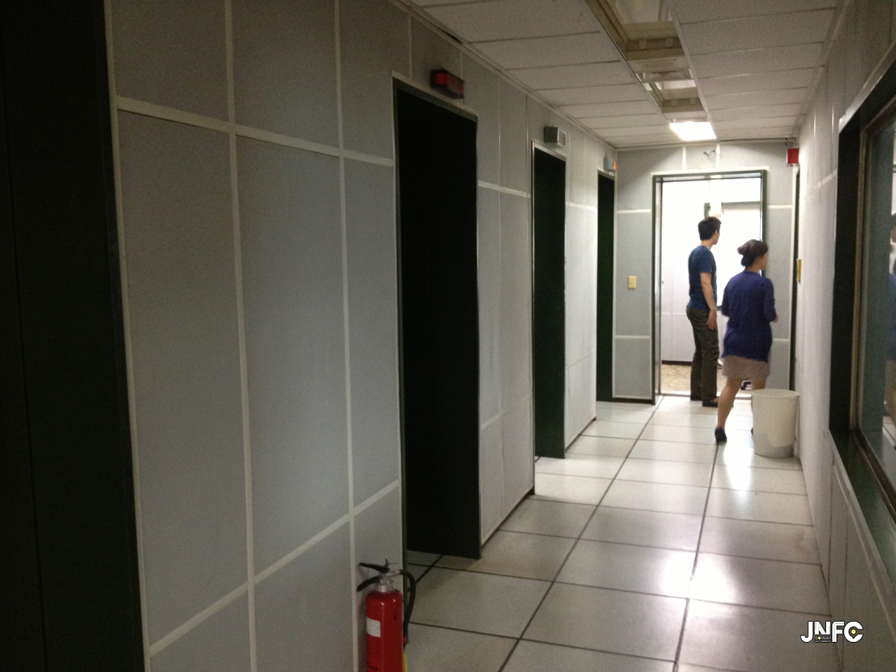 jnfc_28_127661.jpg