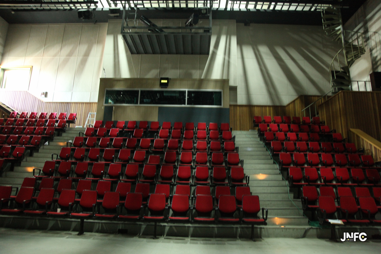 jnfc_28_127662.jpg