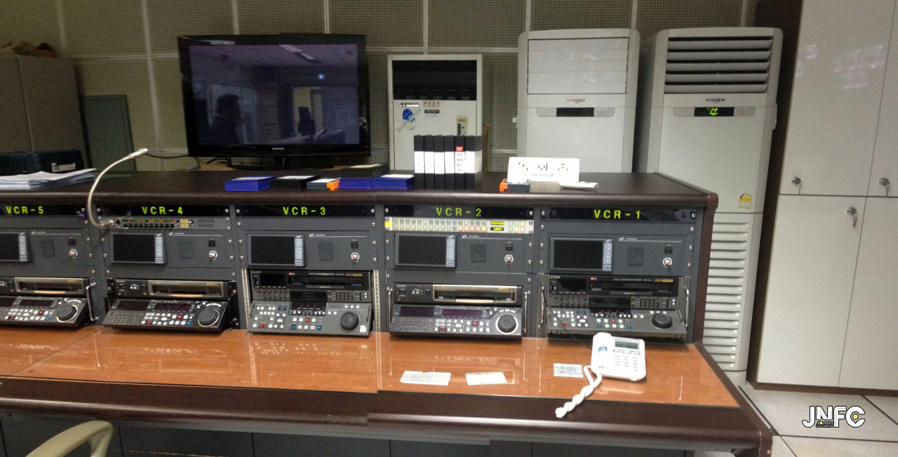 jnfc_28_127663.jpg