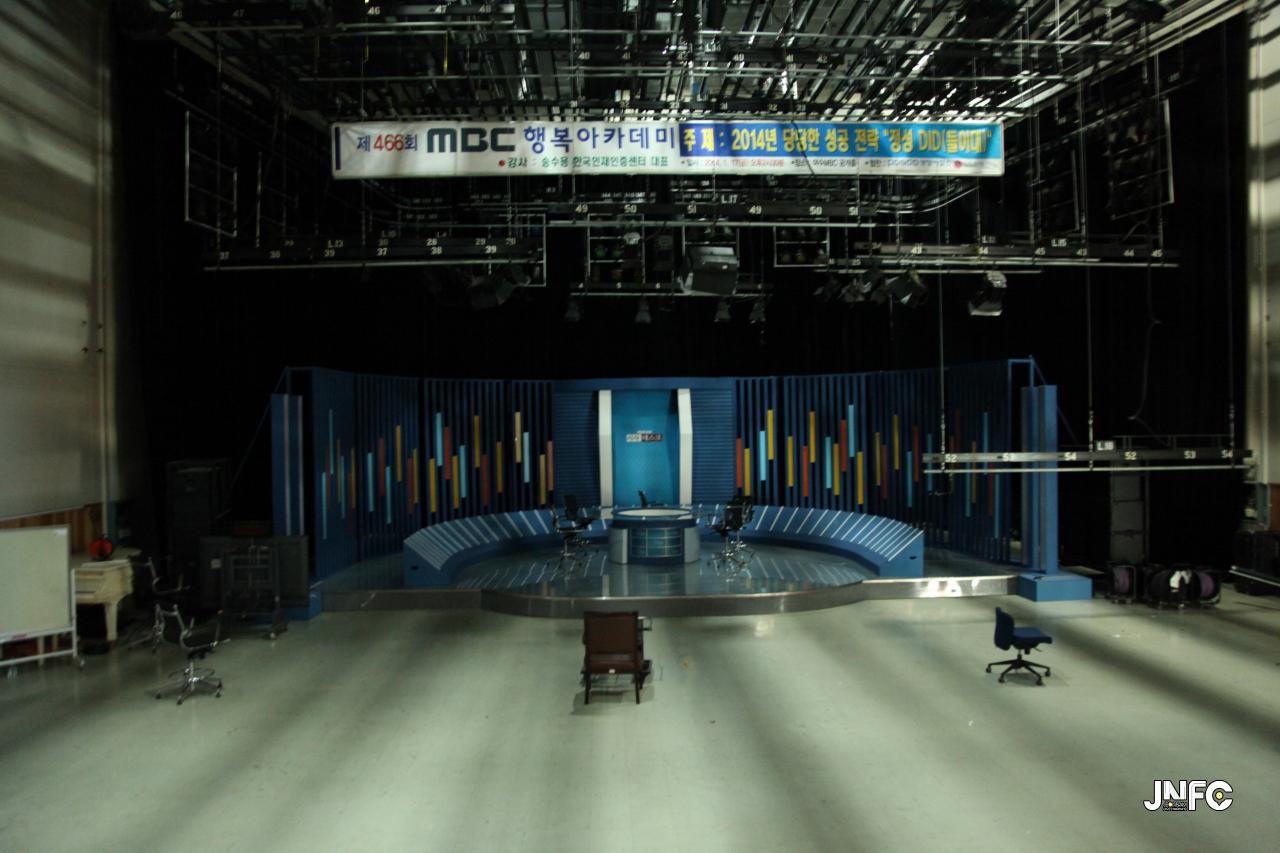 jnfc_28_127670.jpg