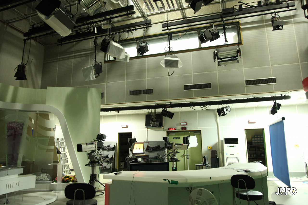jnfc_28_127671.jpg