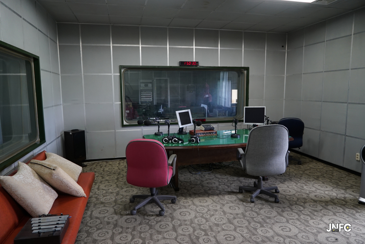 jnfc_28_127673.jpg