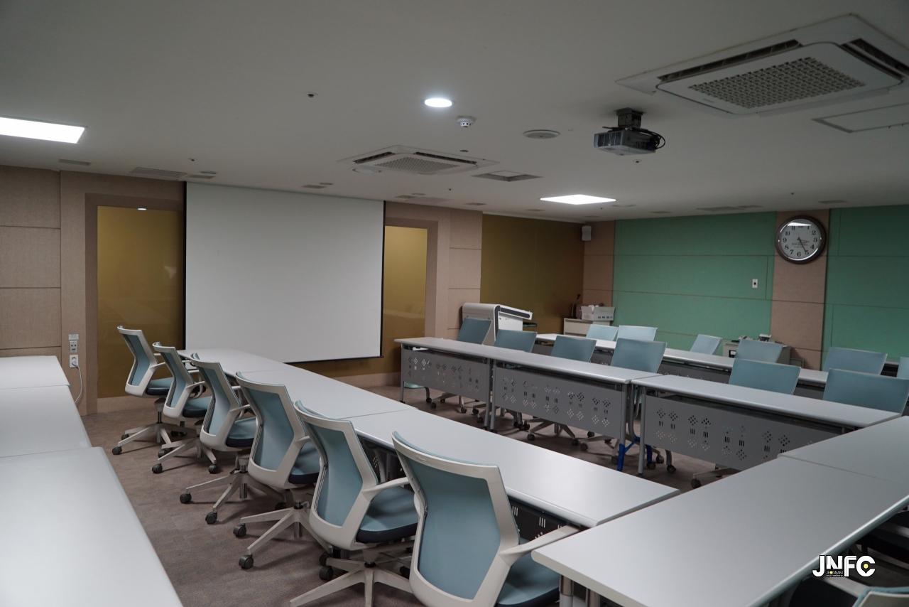 jnfc_29_129036.jpg