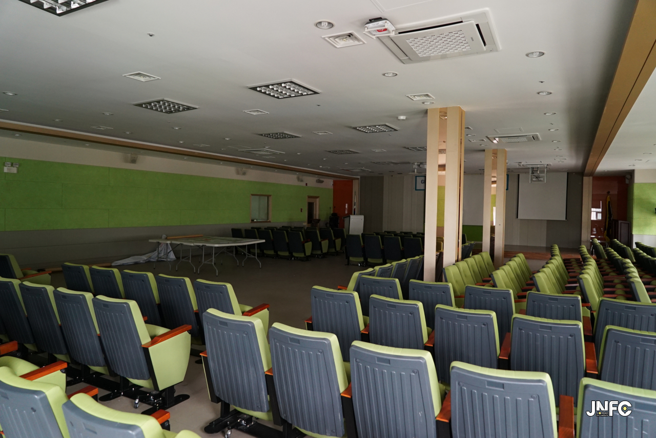 jnfc_29_129037.jpg