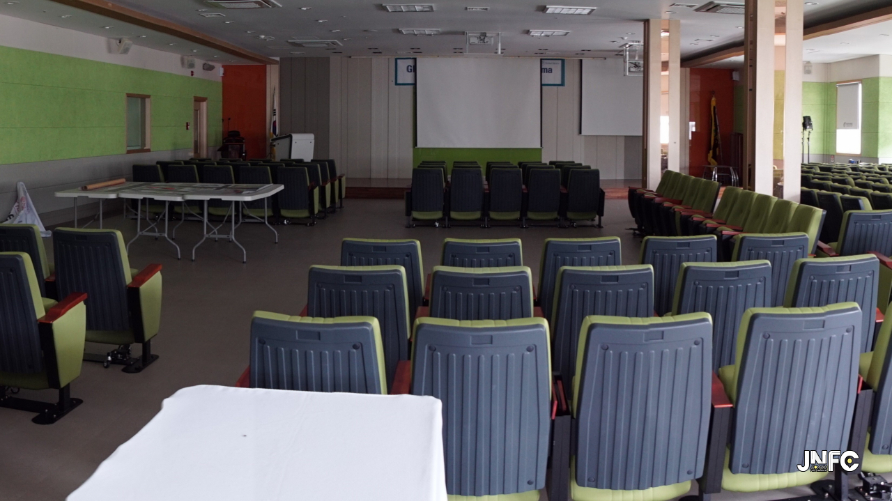 jnfc_29_129038.jpg