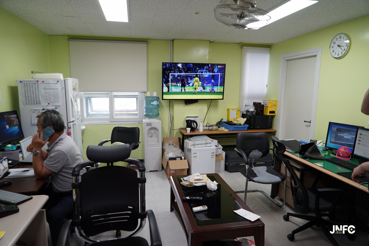 jnfc_29_129039.jpg