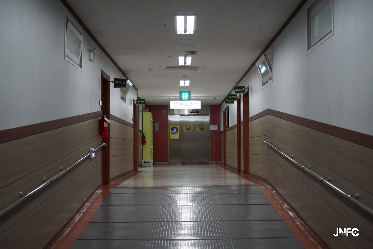 jnfc_29_129040.jpg