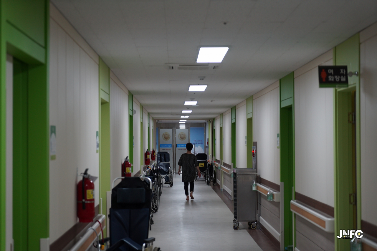 jnfc_29_129041.jpg