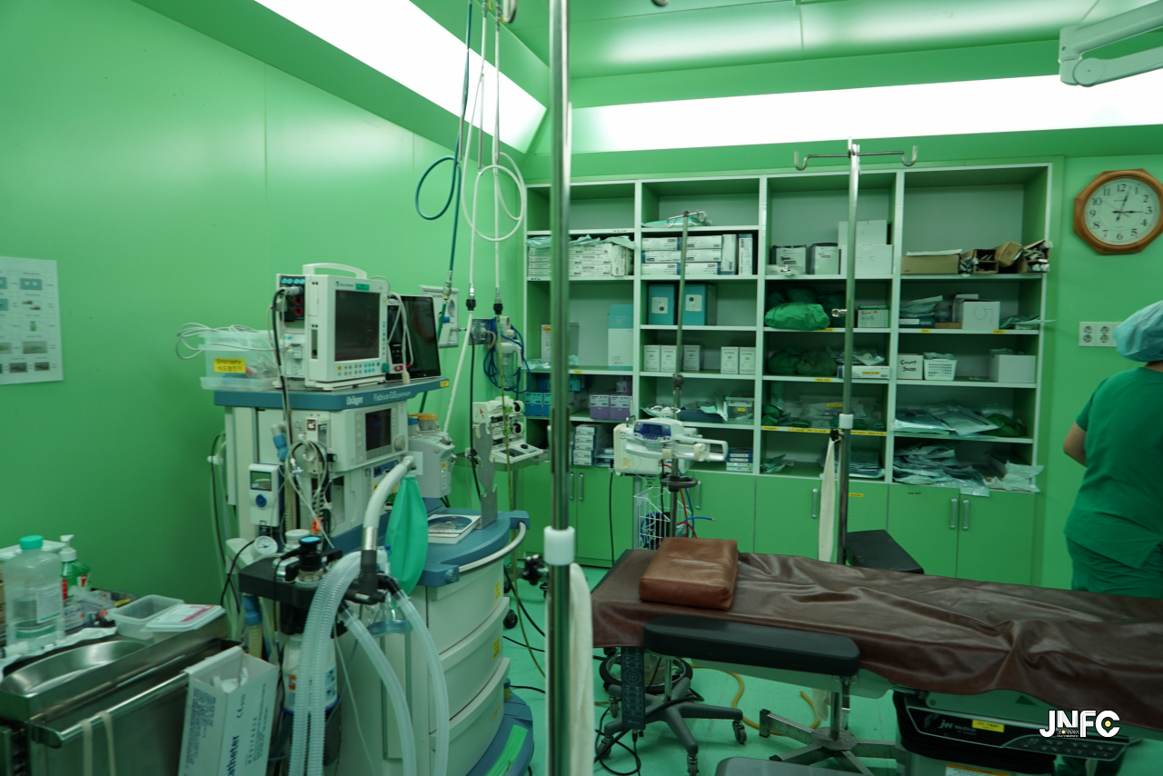 jnfc_29_129044.jpg