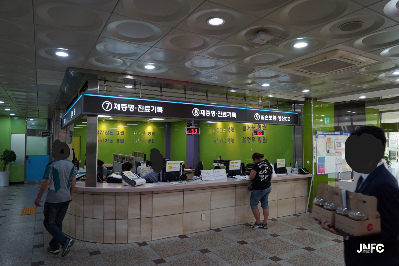 jnfc_29_129047.jpg