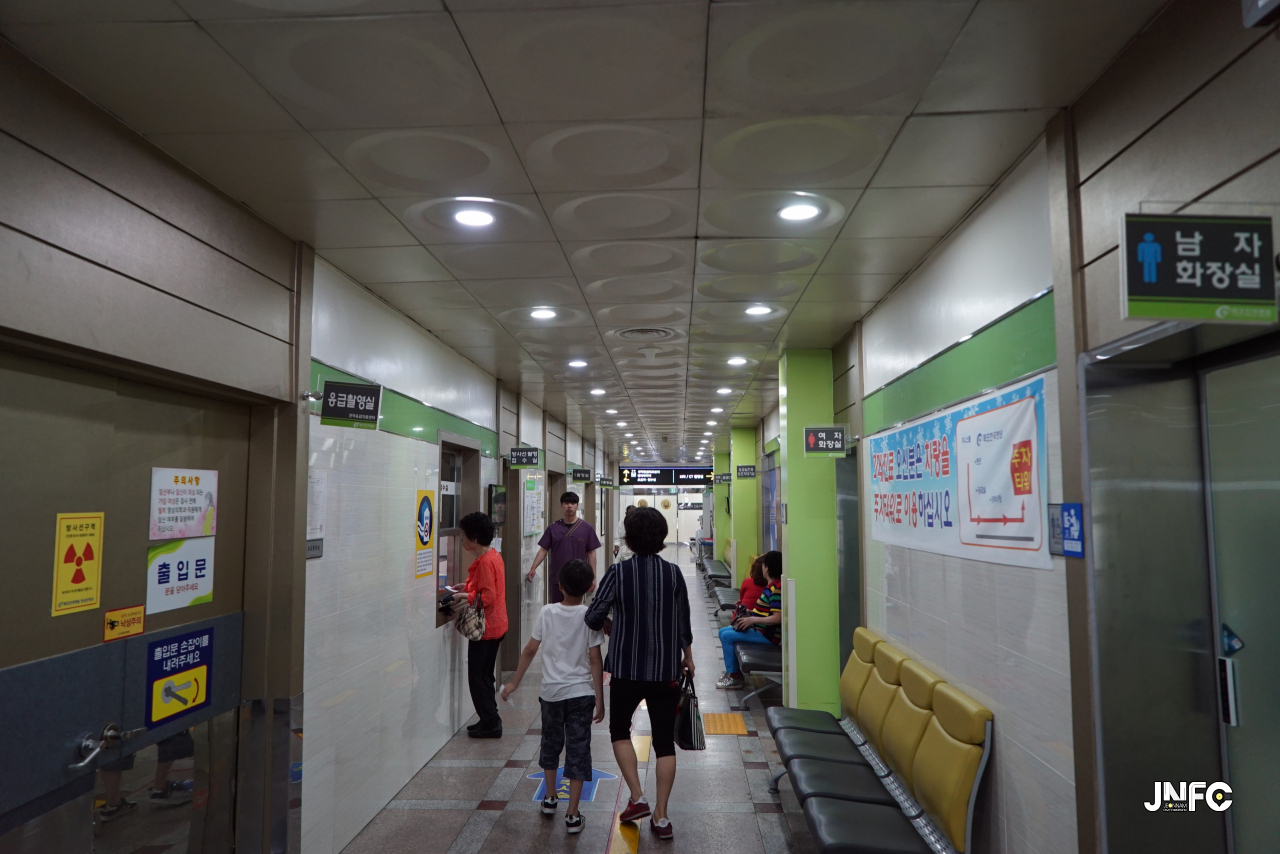 jnfc_29_129048.jpg