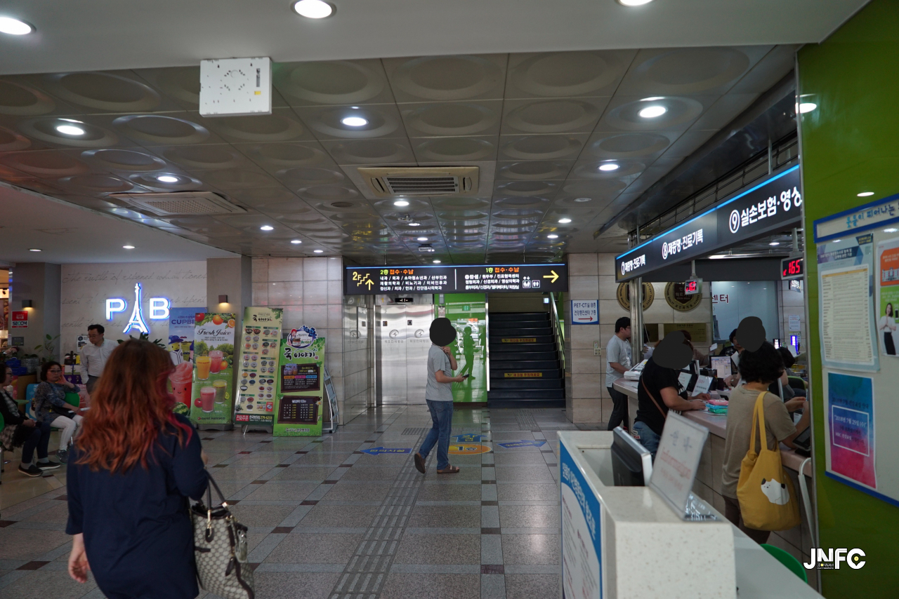 jnfc_29_129050.jpg