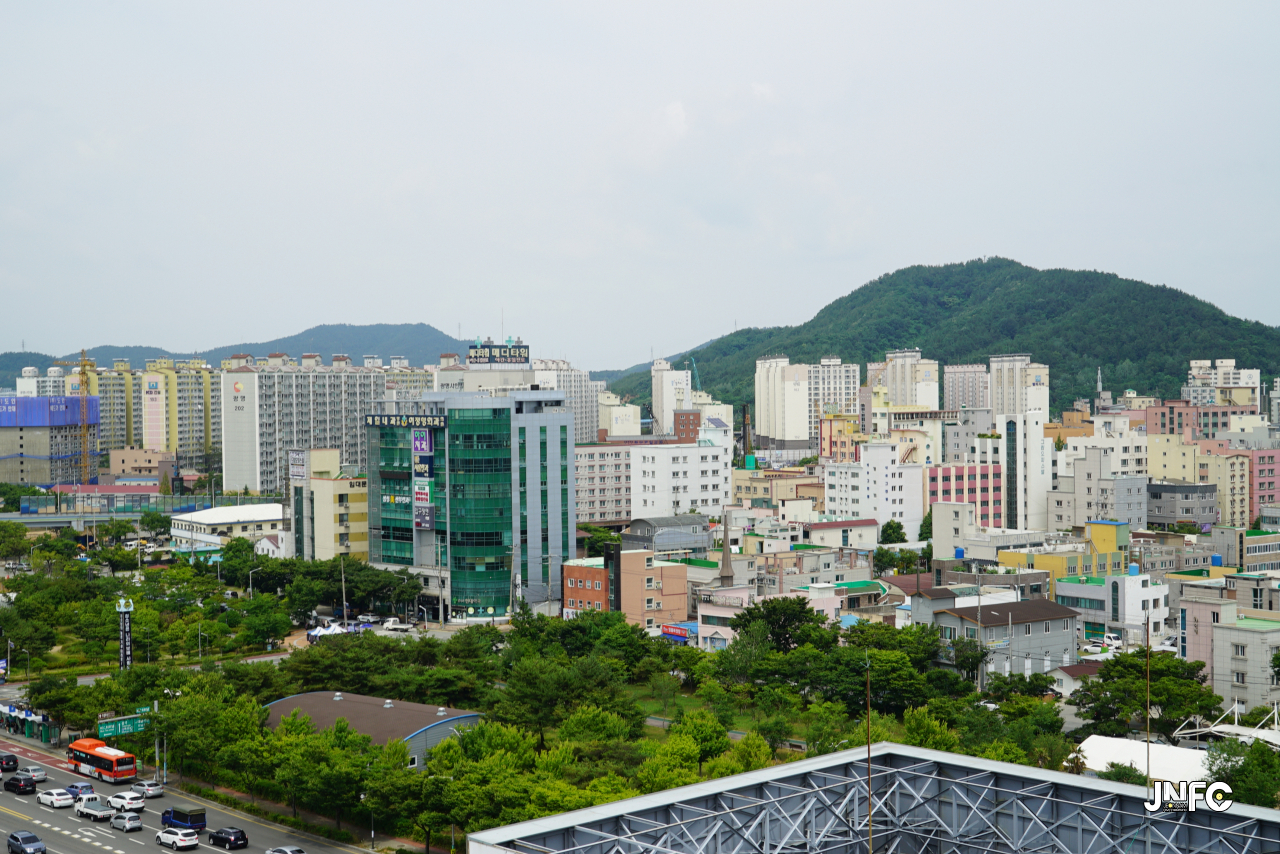 jnfc_29_129052.jpg