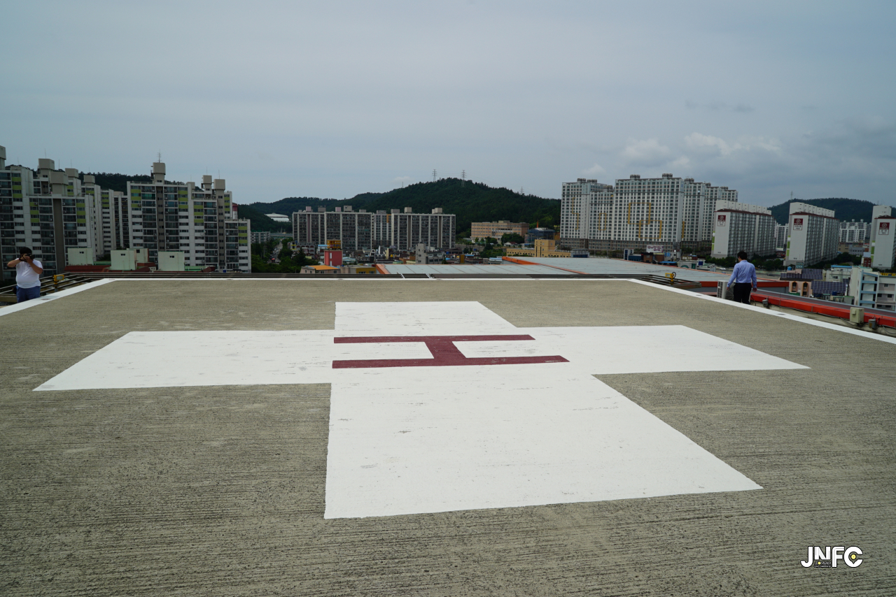 jnfc_29_129053.jpg