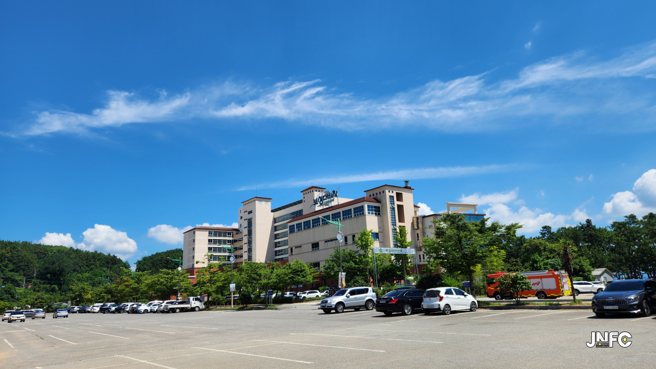 jnfc_291_134322.jpg
