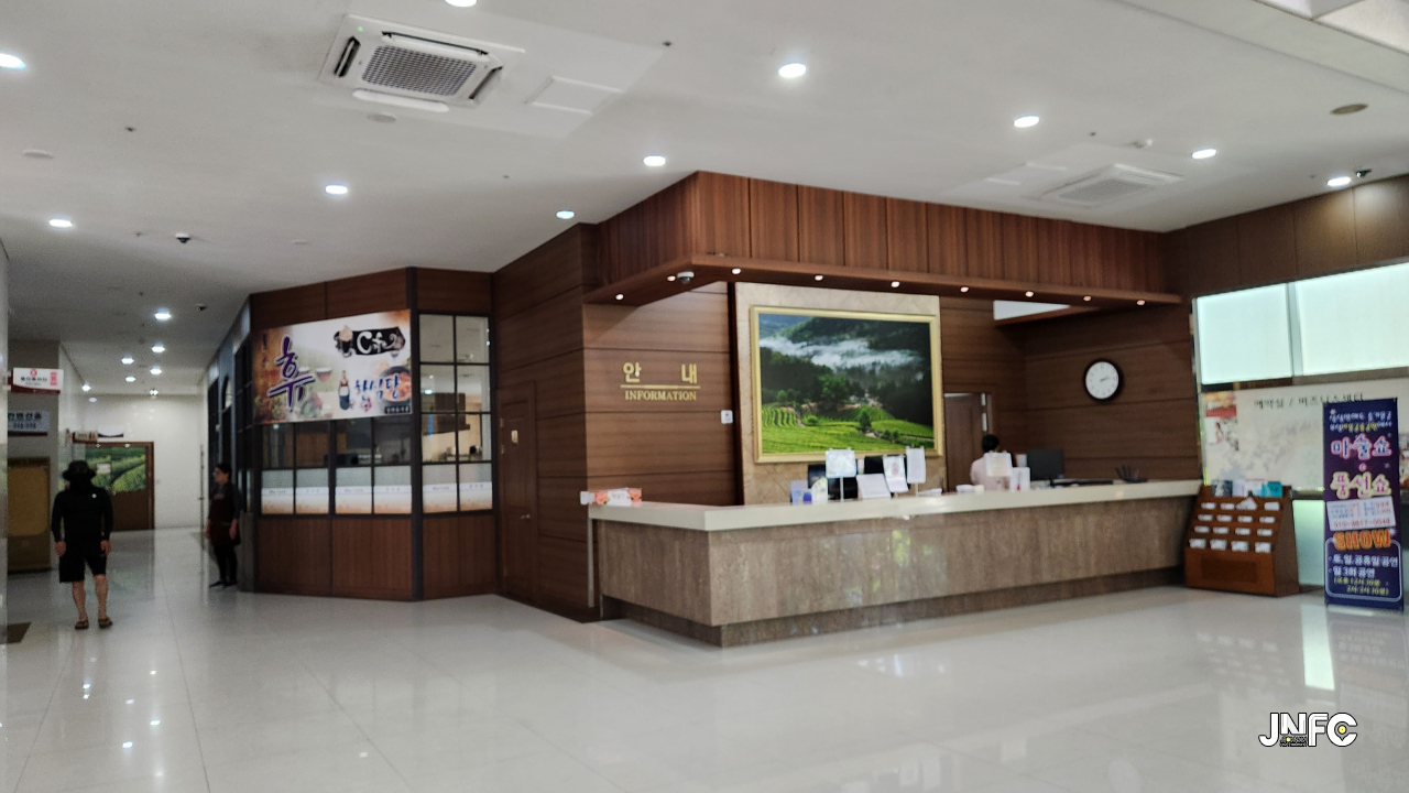 jnfc_291_134323.jpg