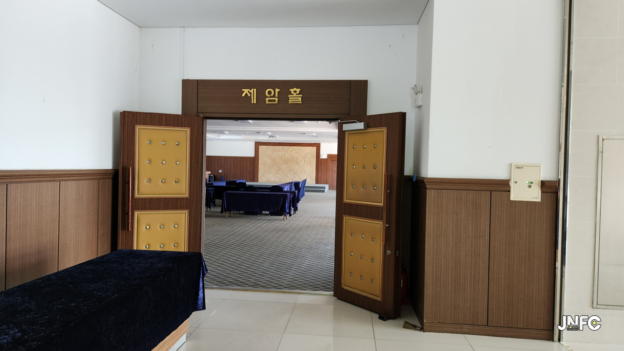 jnfc_291_134328.jpg