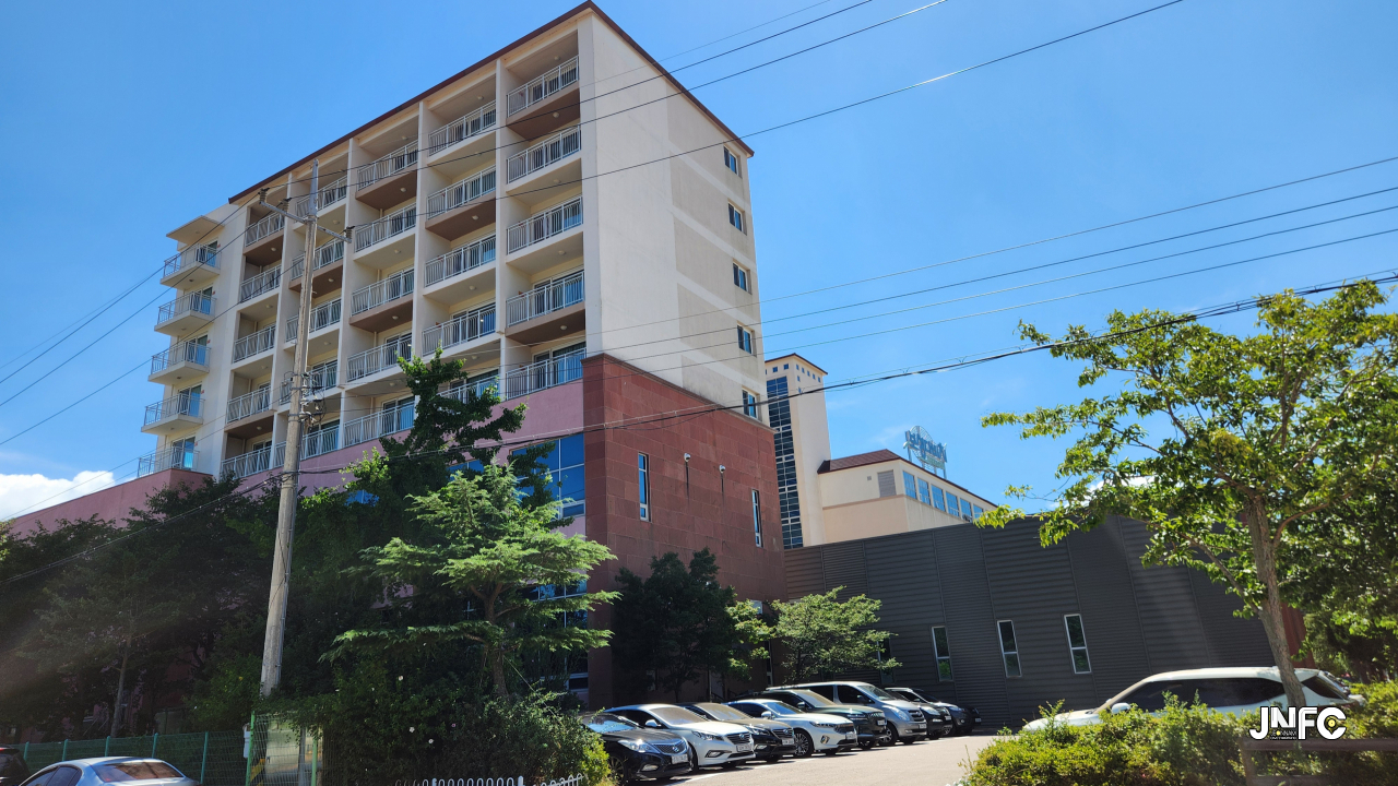 jnfc_291_134329.jpg