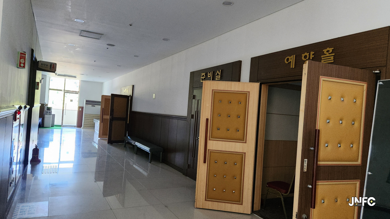 jnfc_291_134338.jpg
