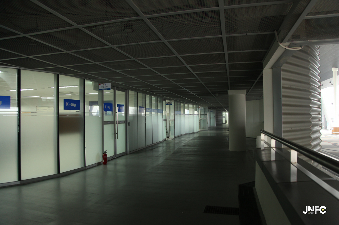jnfc_292_127338.jpg