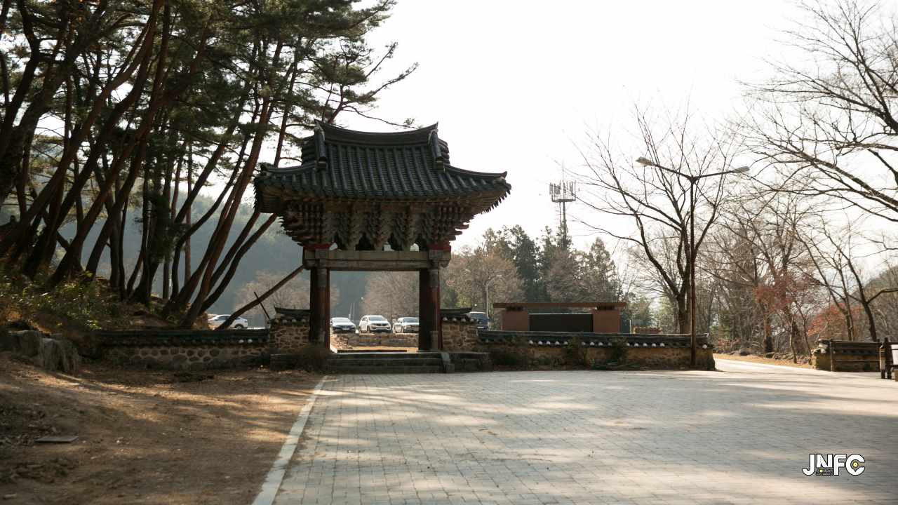 jnfc_297_153597.jpg
