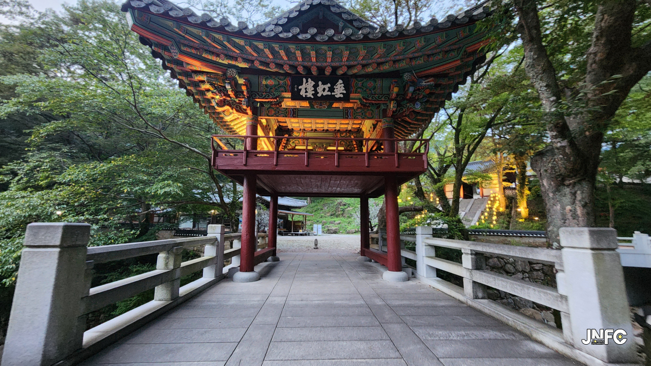 jnfc_297_153601.jpg