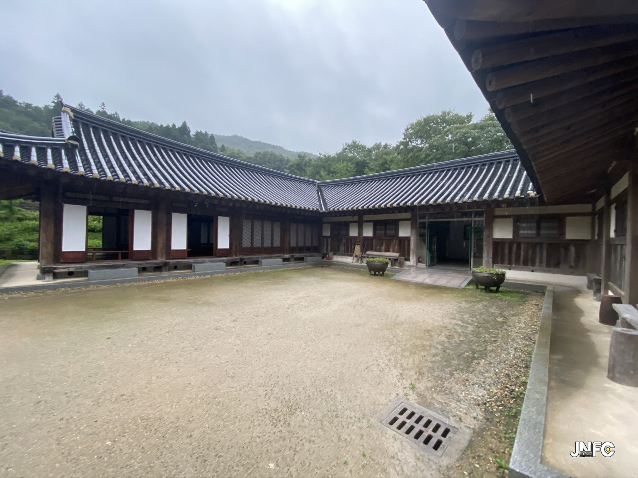 jnfc_3089_126071.jpeg