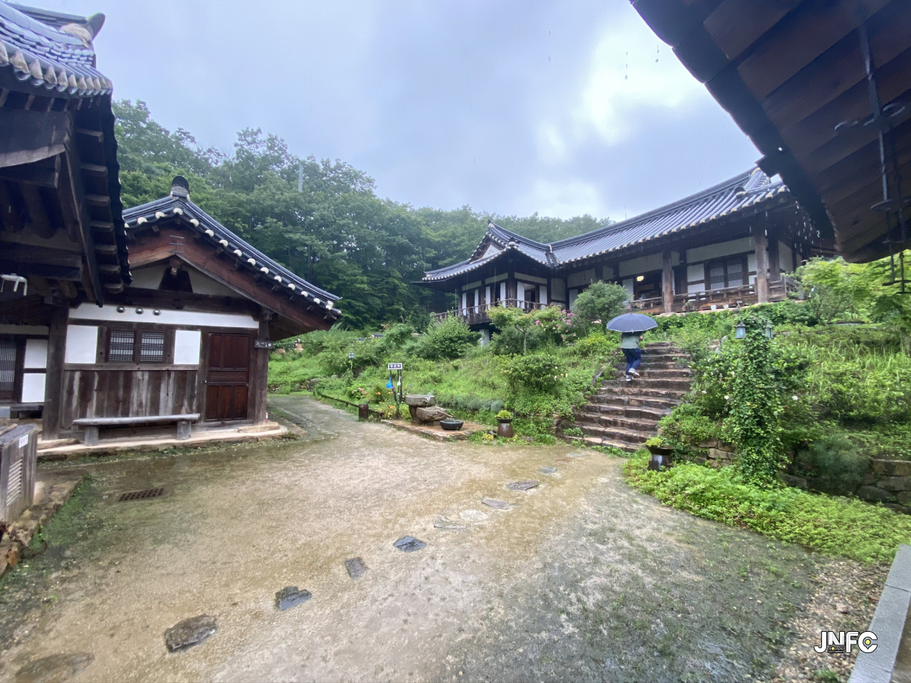 jnfc_3089_126072.jpeg
