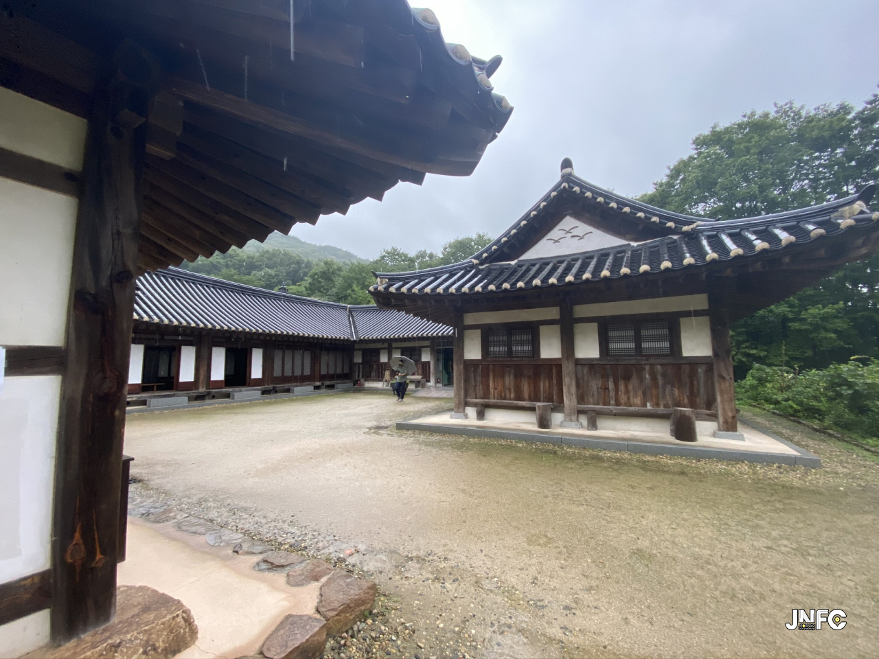 jnfc_3089_126073.jpeg