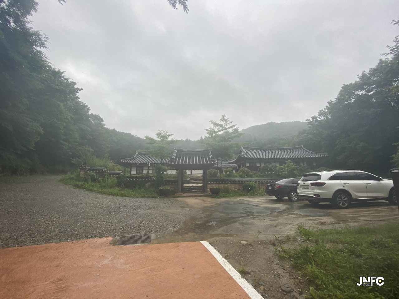 jnfc_3089_126085.jpeg